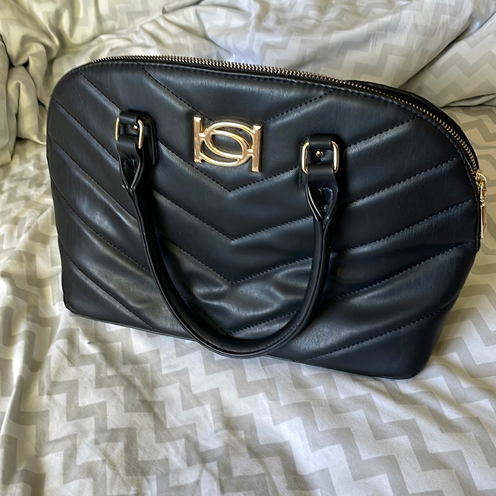 Bebe Bag